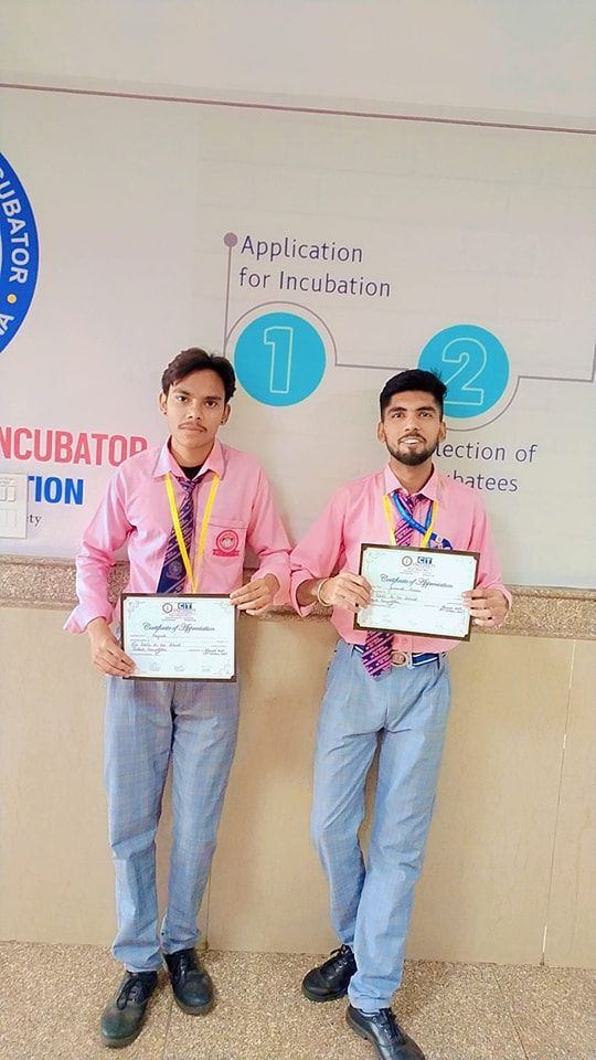 482353884 1152894923197118 5784514788474852127 n