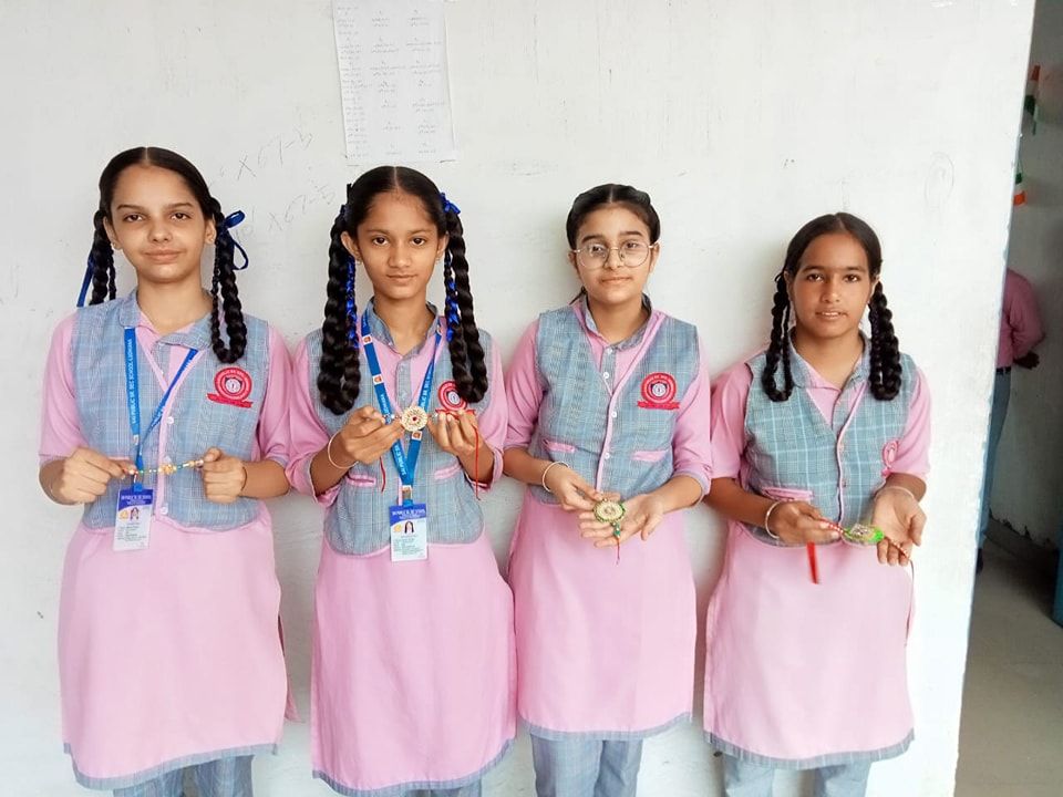 481913379 1150919343394676 3783737908525089047 n