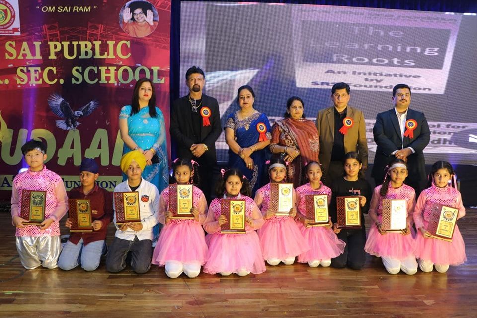 483365048 1154135416406402 5134550937991309767 n