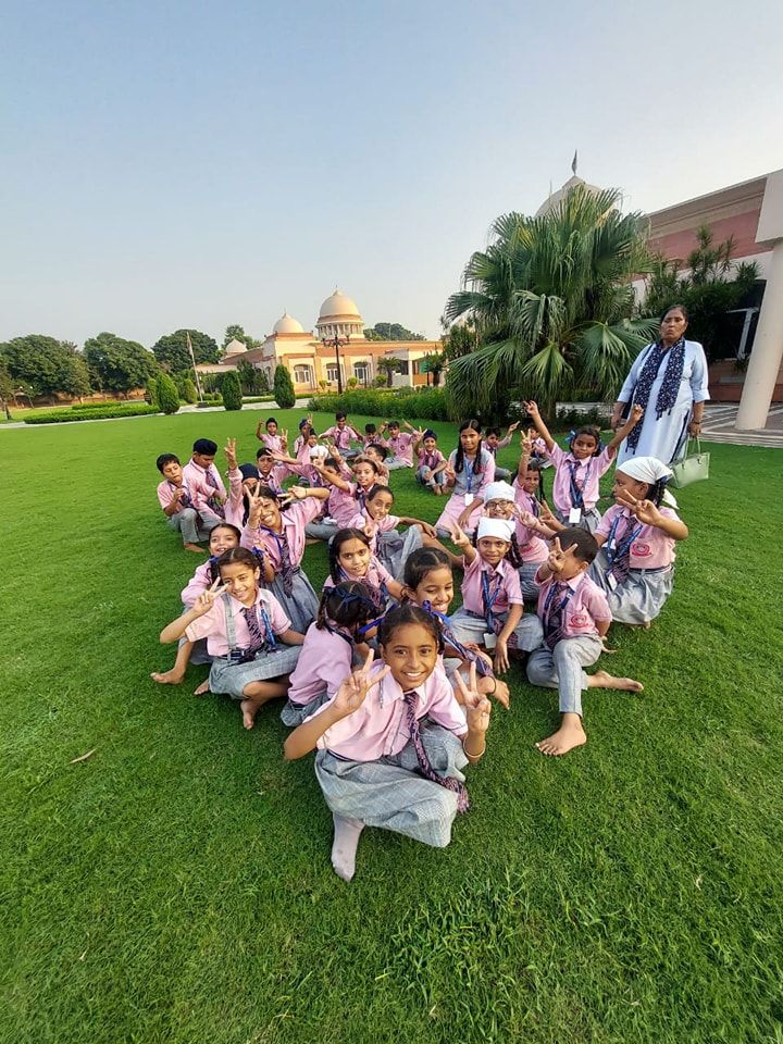 482193227 1152273319925945 9073111089016193430 n  1 